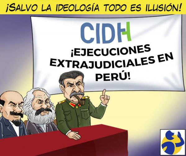 Caricatura del día #2265