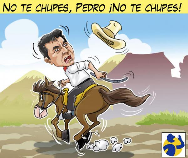 Caricatura del d&iacute;a #1736