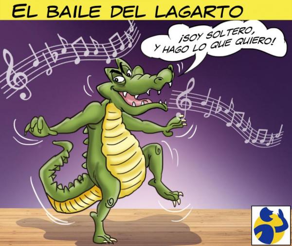 Caricatura del día #2767