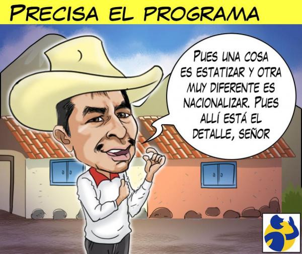 Caricatura del d&iacute;a #1737