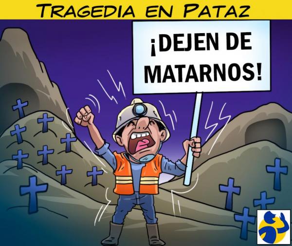 Caricatura del día #2768