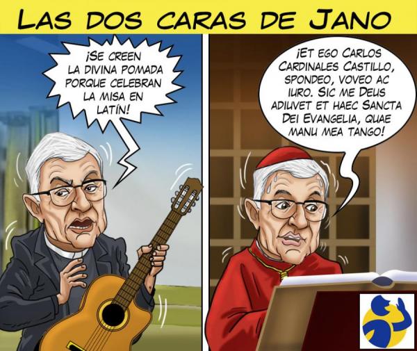 Caricatura del día #2770