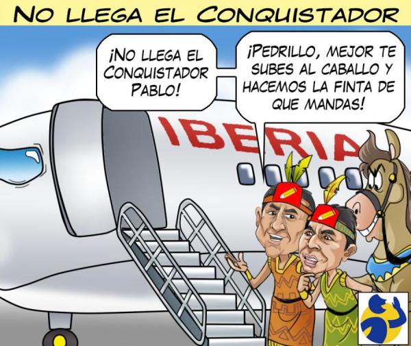 Caricatura del d&iacute;a #1744