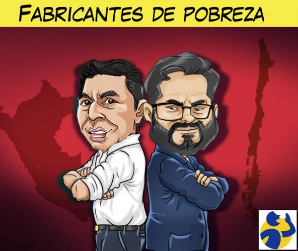 Caricatura del d&iacute;a #2272