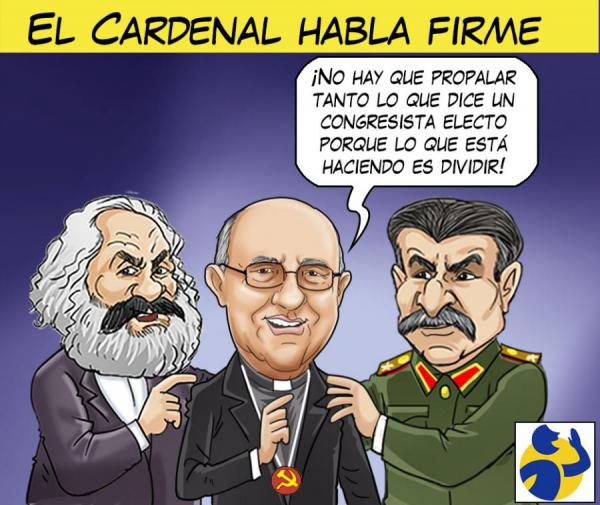 Caricatura del d&iacute;a #1749