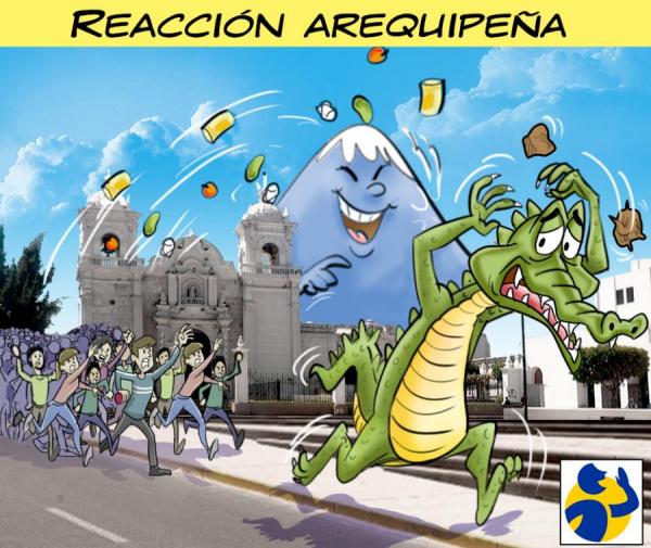 Caricatura del día #2777