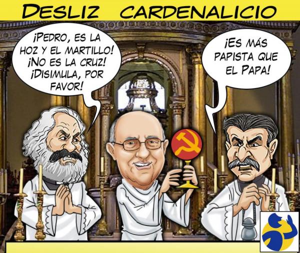 Caricatura del d&iacute;a #1750