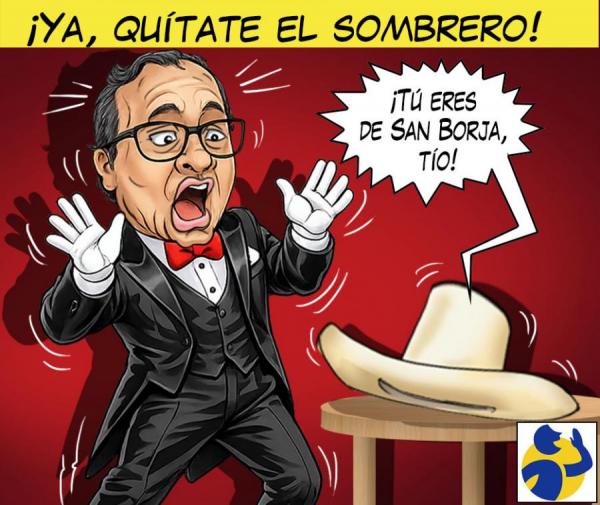Caricatura del d&iacute;a #3024