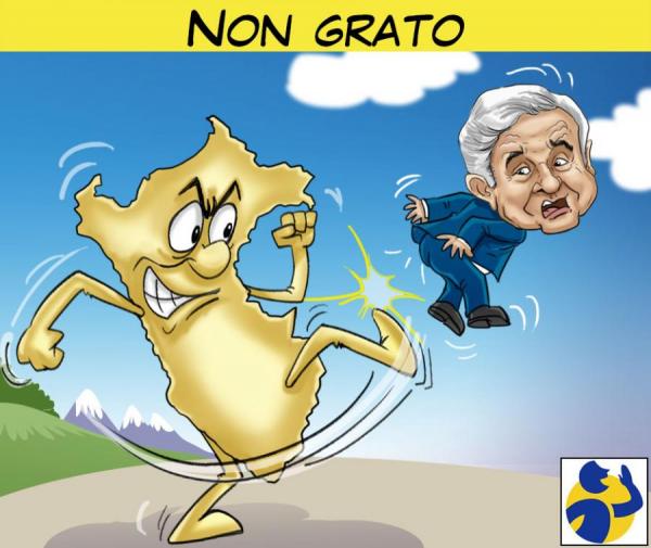 Caricatura del día #2278