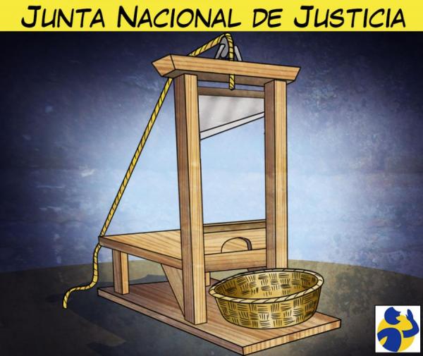 Caricatura del d&iacute;a #2531