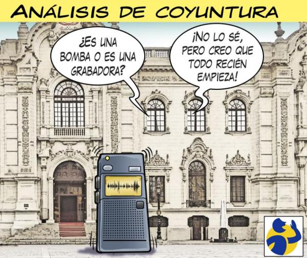 Caricatura del día #2021
