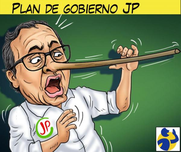 Caricatura del d&iacute;a #3028
