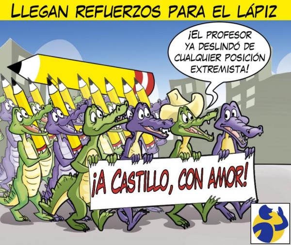 Caricatura del d&iacute;a #1758