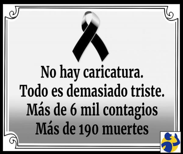 Caricatura del d&iacute;a #1499