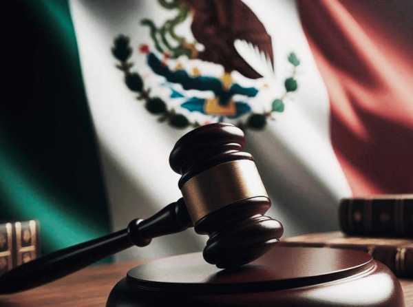 ¿Y el pueblo dónde estuvo?
