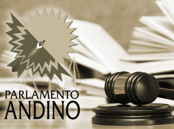 El Parlamento Andino, una reforma obligada