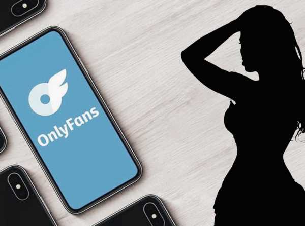 ¿Las “modelos” de OnlyFans son prostitutas?