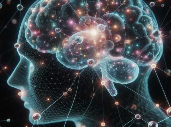 Limitada comprensión del cerebro en los currículos (II)