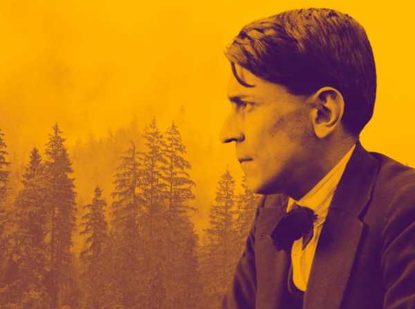 Mariátegui: la salud del dogma