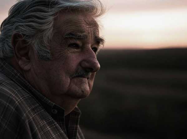 José Mujica no llegó a ser un converso