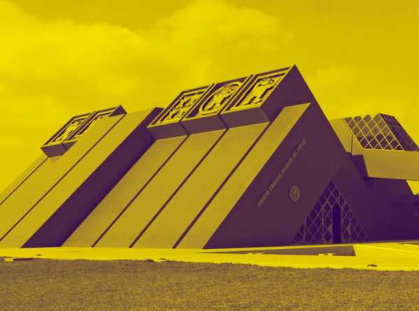 Mayo, mes de los museos y la deuda del Perú con ellos