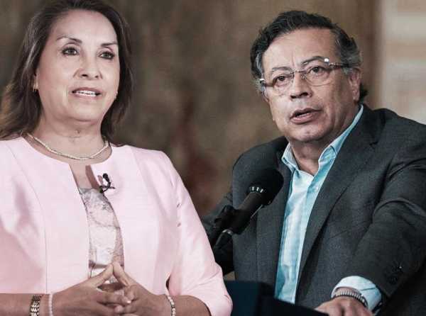 La diplomacia presidencial