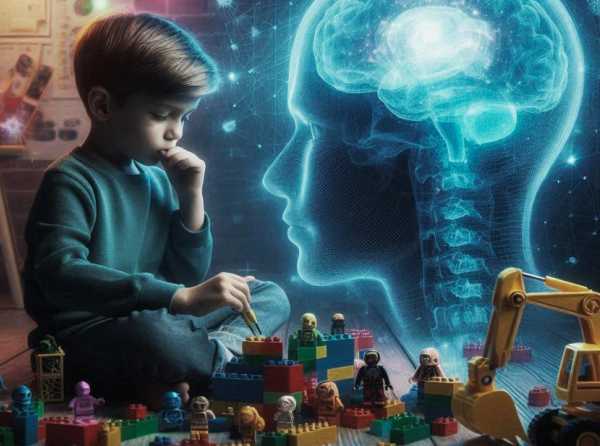 Los aportes de la neuroeducación en la primera infancia (III)