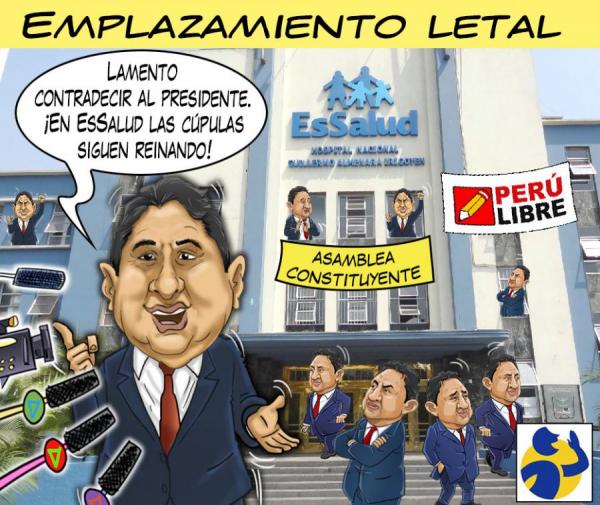 Caricatura del d&iacute;a #2141