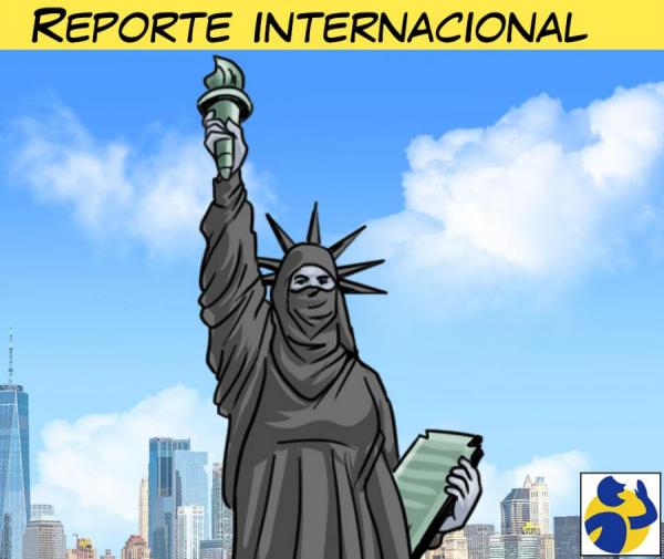 Caricatura del día #2898