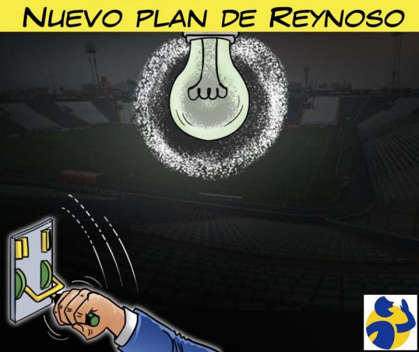 Caricatura del d&iacute;a #2403