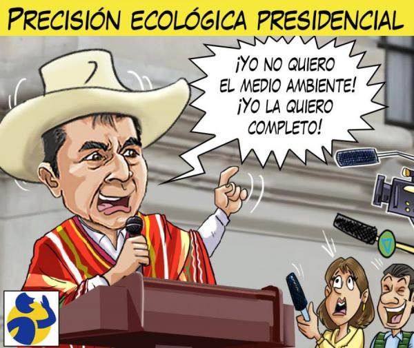 Caricatura del día #2148