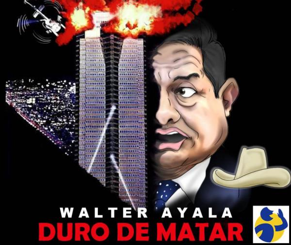 Caricatura del día #1889