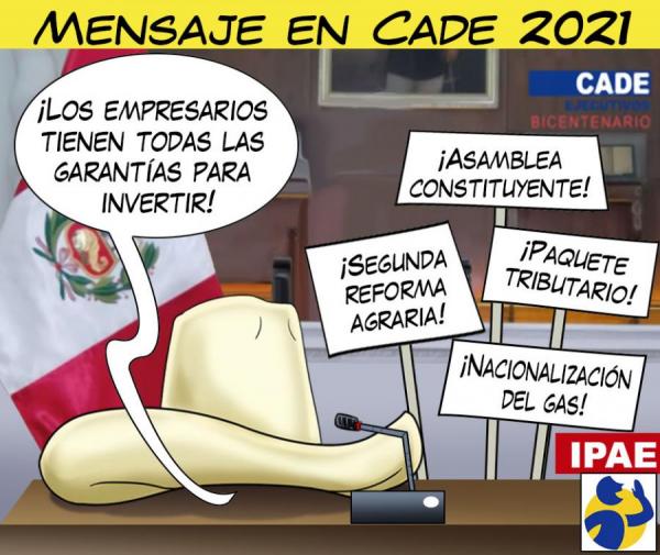 Caricatura del d&iacute;a #1892