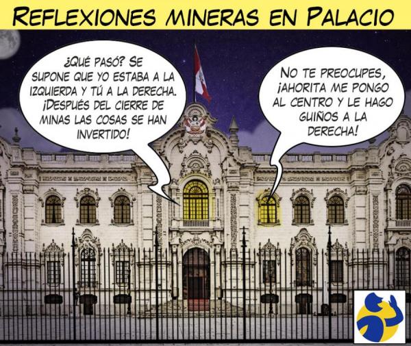 Caricatura del d&iacute;a #1893