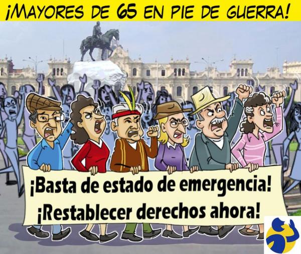 Caricatura del d&iacute;a #1591