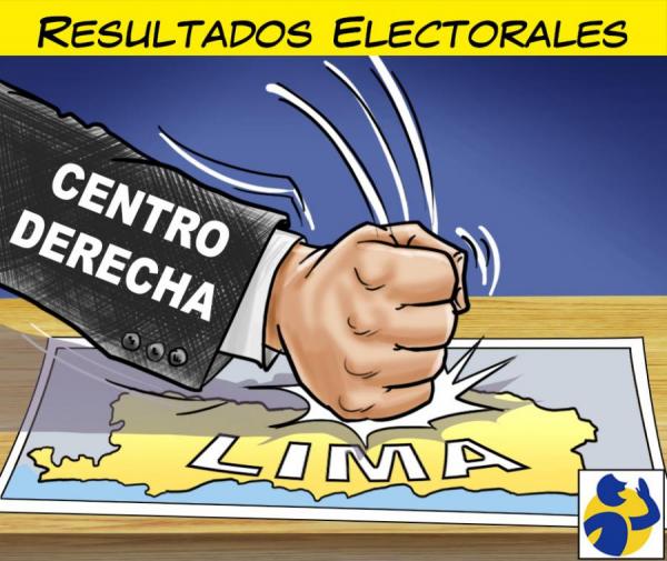 Caricatura del d&iacute;a #3121