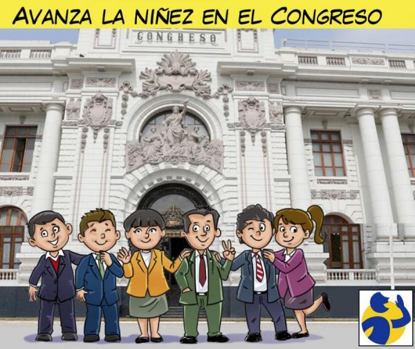 Caricatura del día #2122