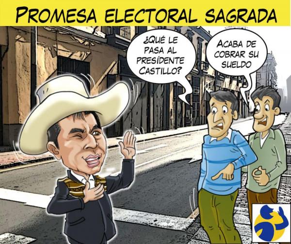 Caricatura del día #1864