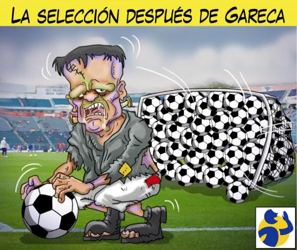 Caricatura del día #2381