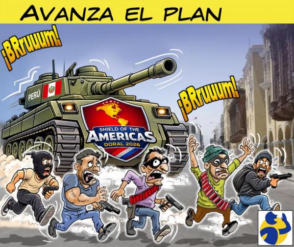 Caricatura del d&iacute;a #3128