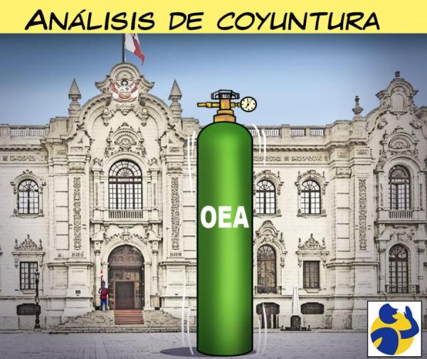 Caricatura del d&iacute;a #2130