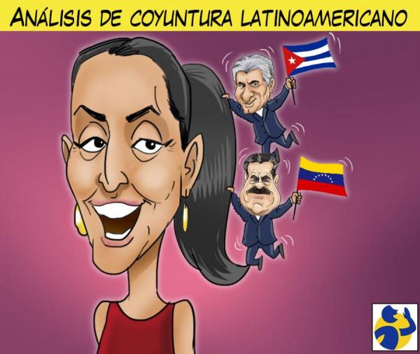 Caricatura del d&iacute;a #2635