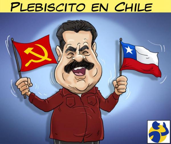 Caricatura del d&iacute;a #1606