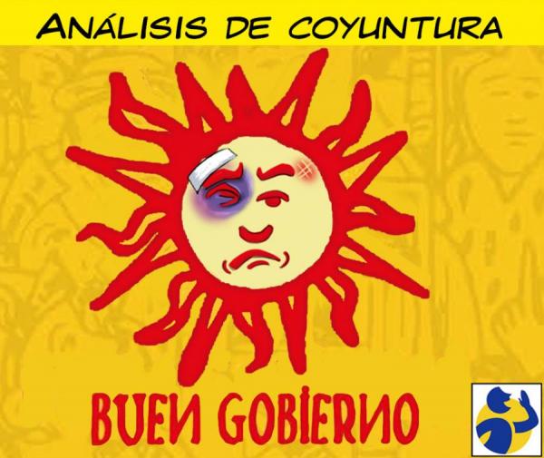Caricatura del d&iacute;a #3137