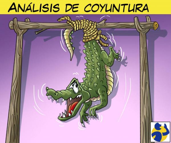 Caricatura del d&iacute;a #2642