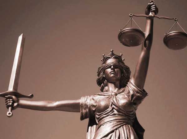 El amparo vegano y los deseos fundamentales