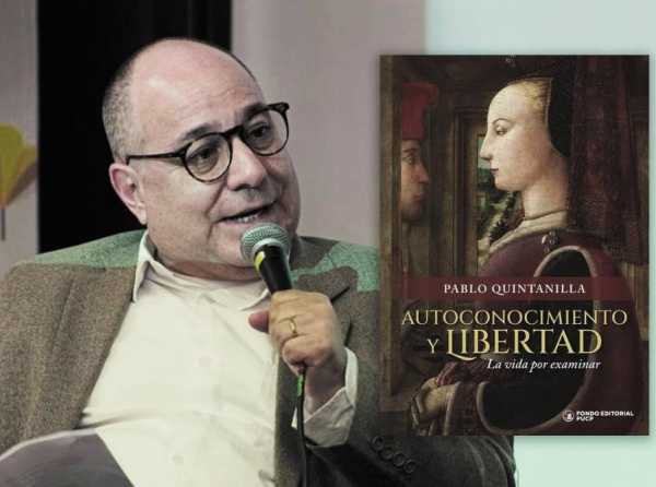 La claridad como cortesía filosófica 