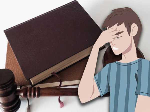 S&aacute;dicos y masoquistas