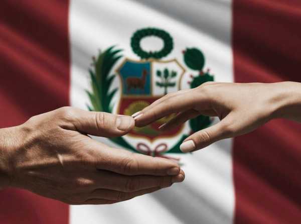 La deuda pendiente con las mujeres en el Per&uacute;