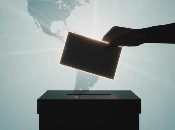 El nuevo rumbo político del Perú y América Latina